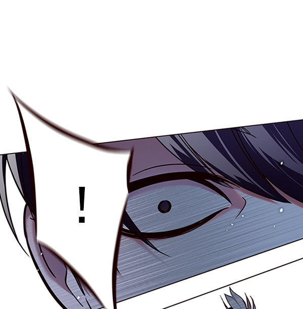 第87话79