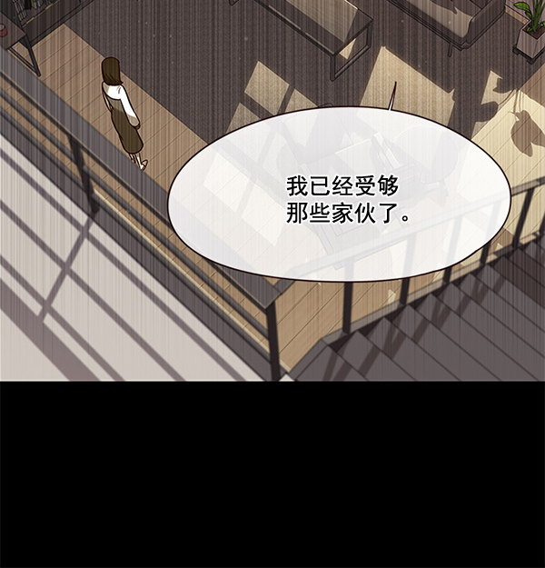 第102话61