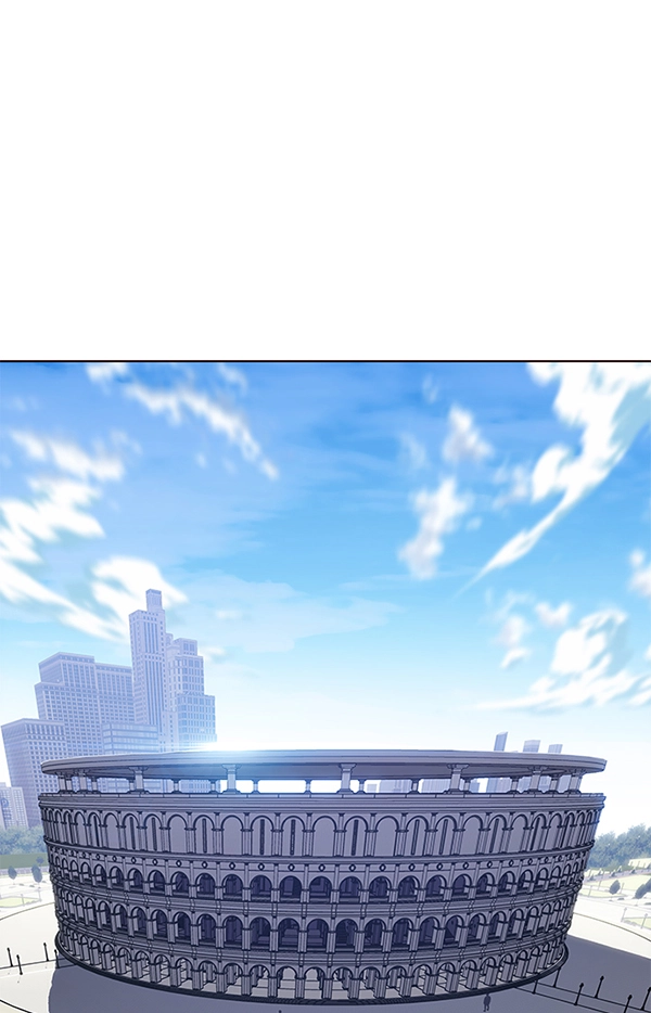 第194话0