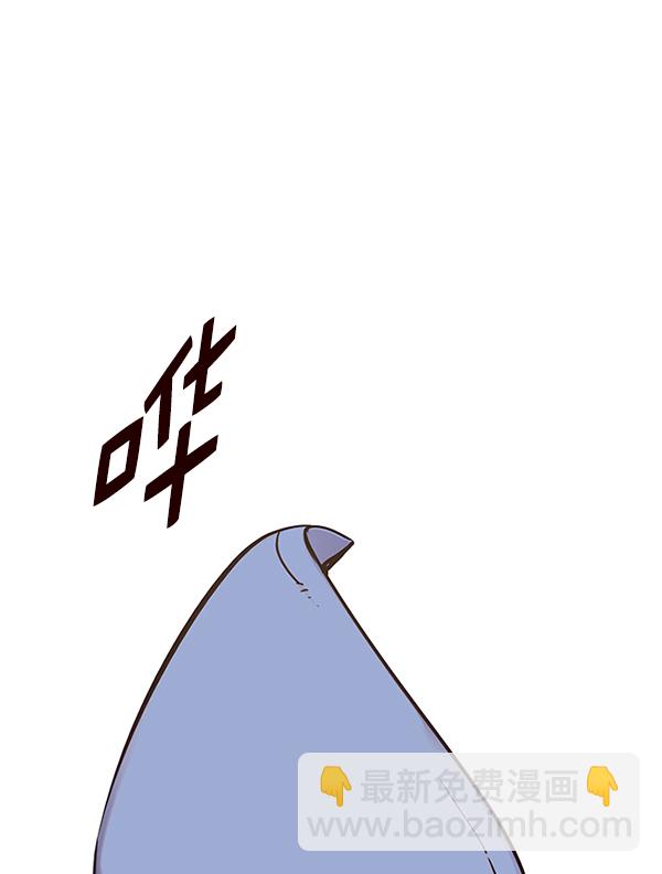 第151话94