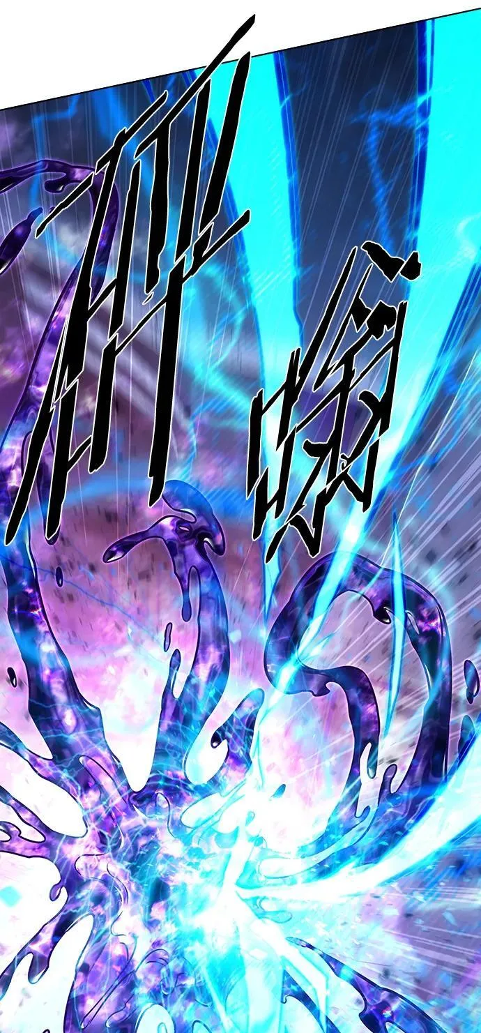 第274话25