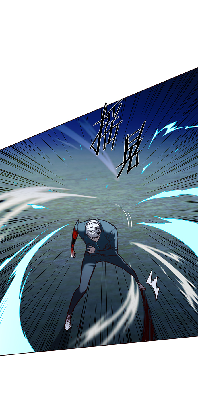 第217话69