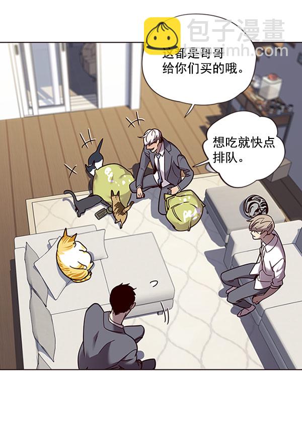 第60话50
