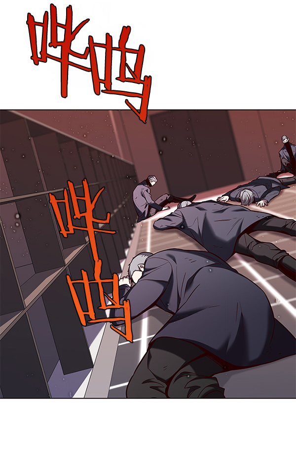 第102话126
