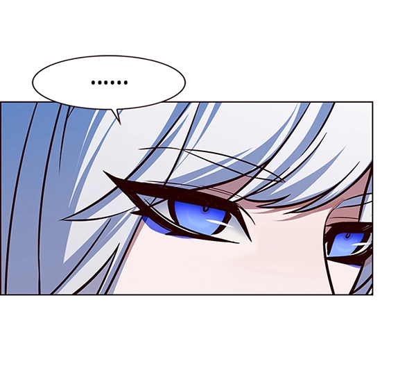 第192话83