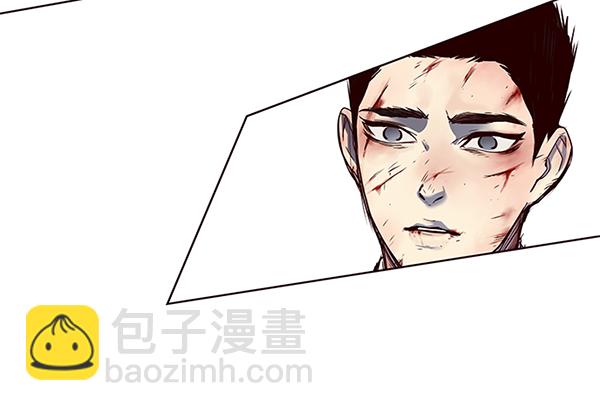 第44话95