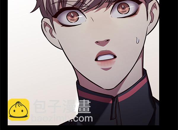 第196话30