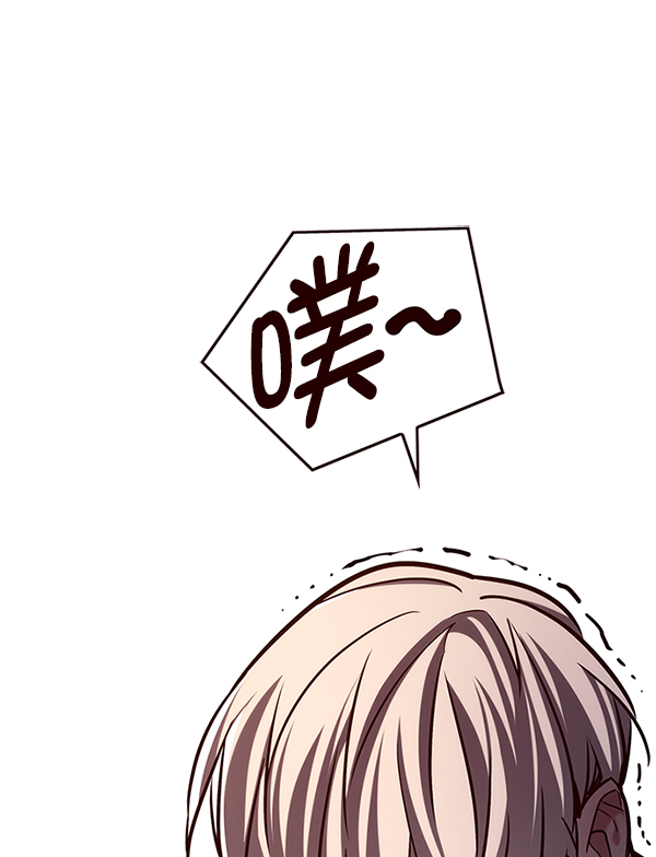 第199话115