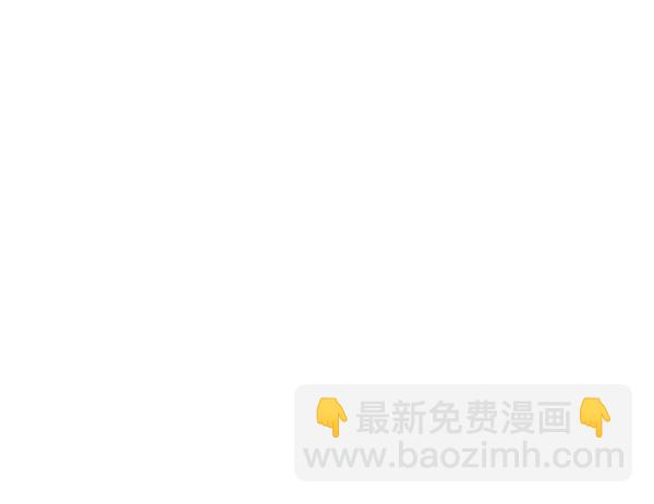 第136话68