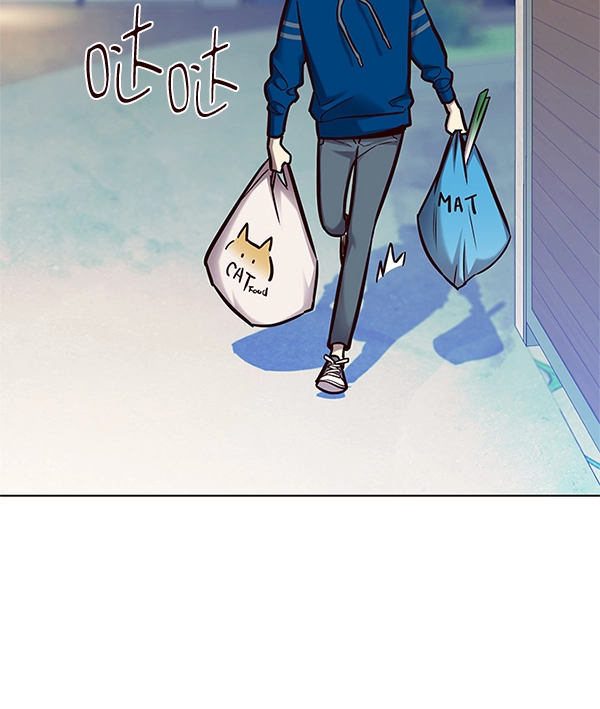 第124话106