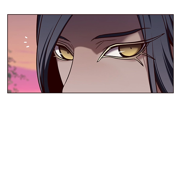 第160话123