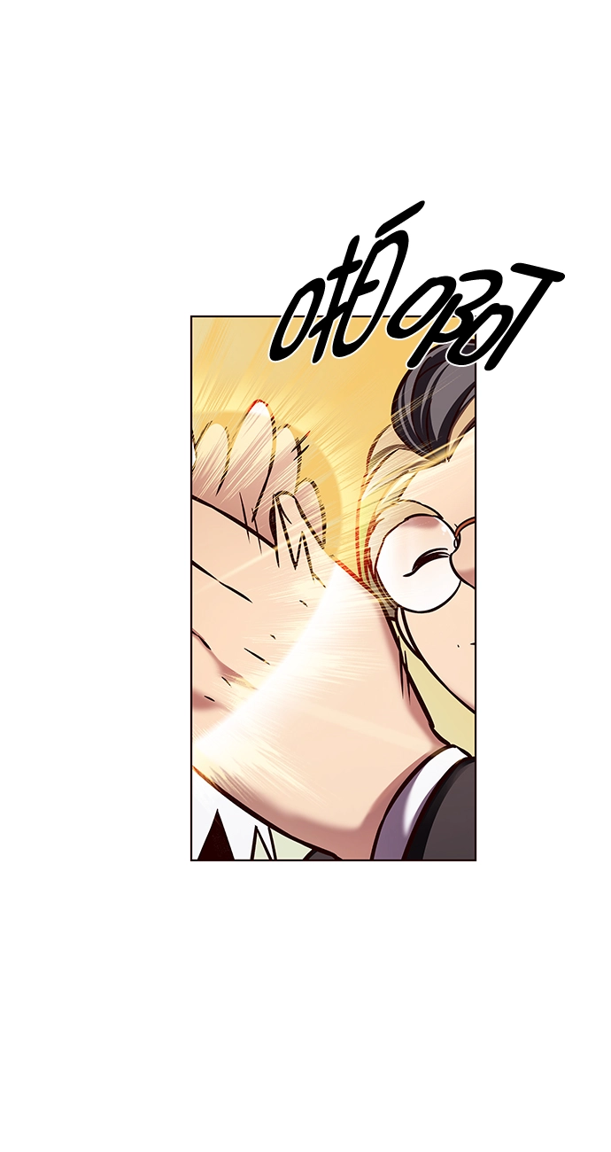 第205话8