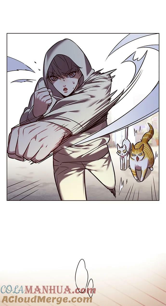 第239话63