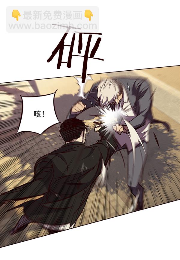 第30话46
