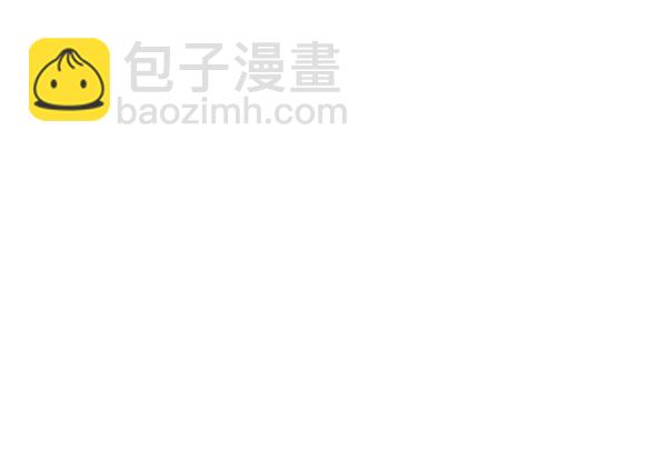 第103话106
