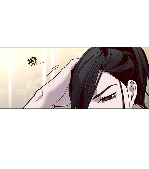 第15话91