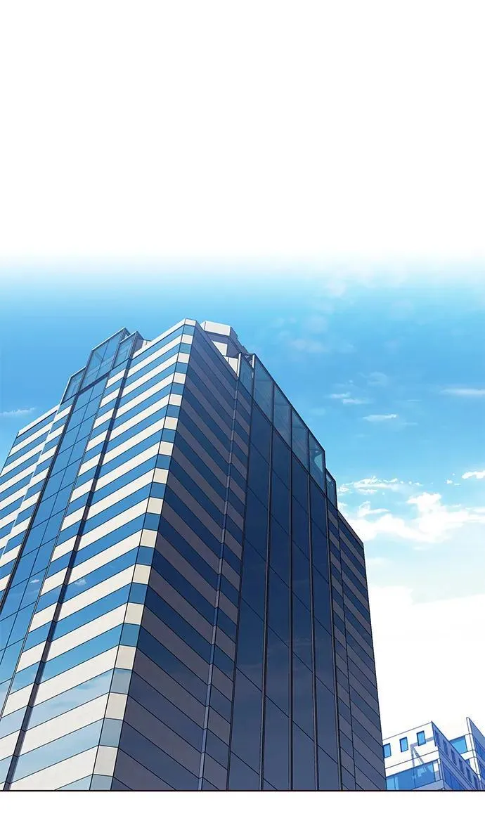 第277话1