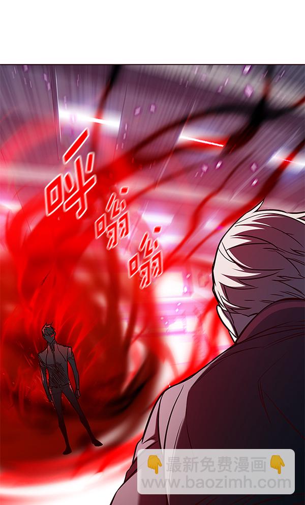 第158话132