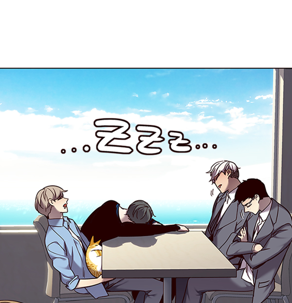 第67话61