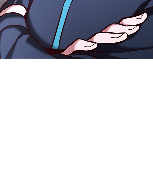 第197话67