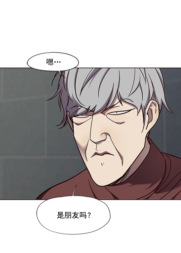 第64话91