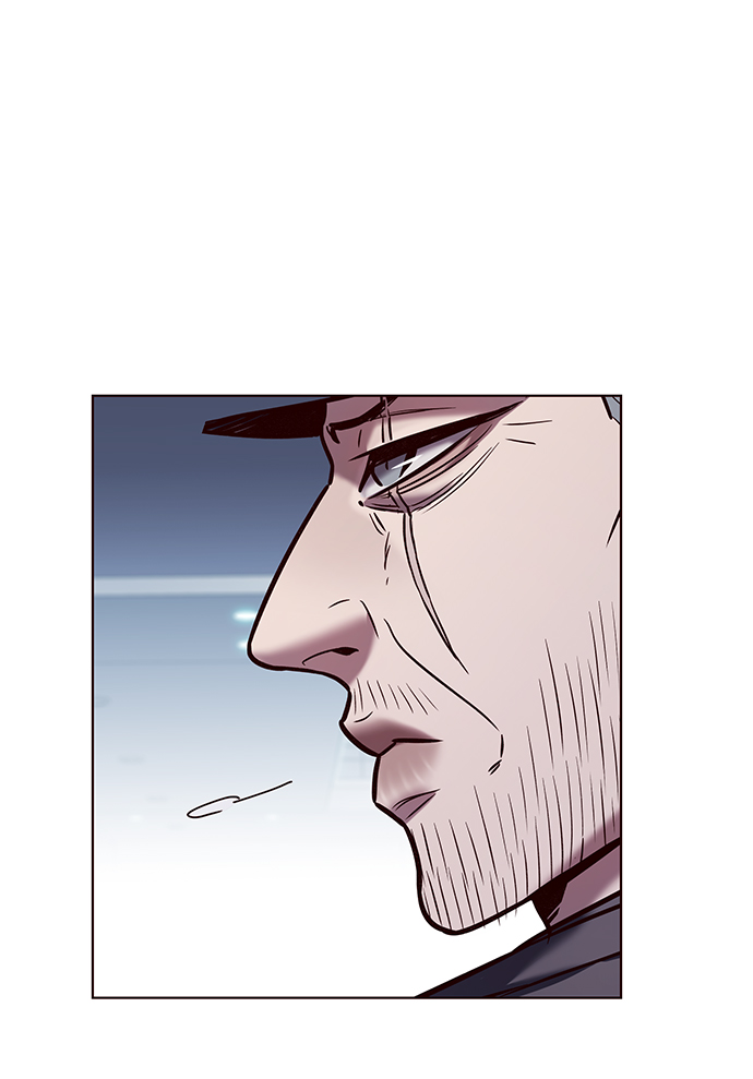 第225话87