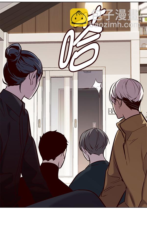 第178话113