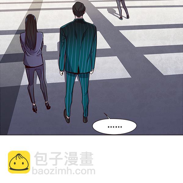 第24话74