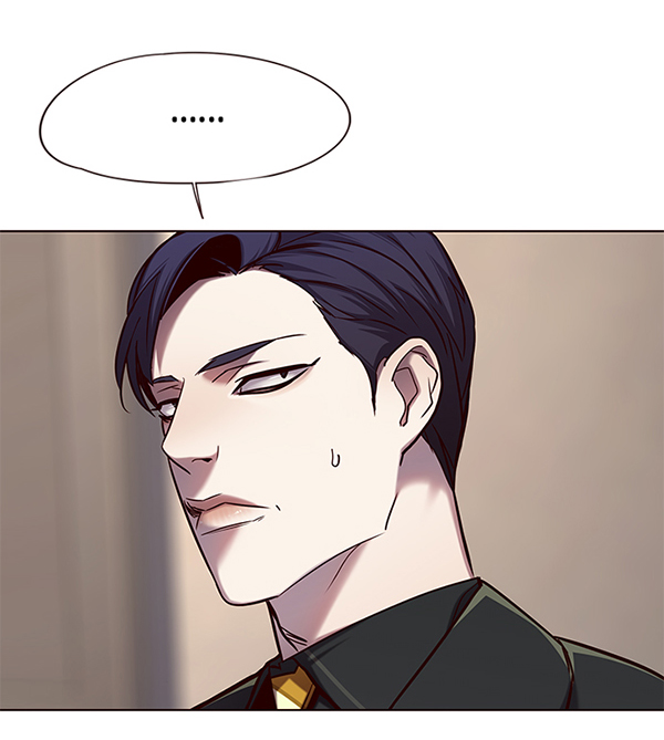 第113话15