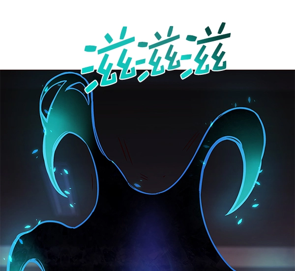 第174话89