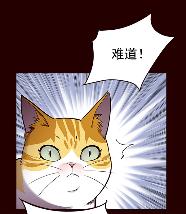 第52话44