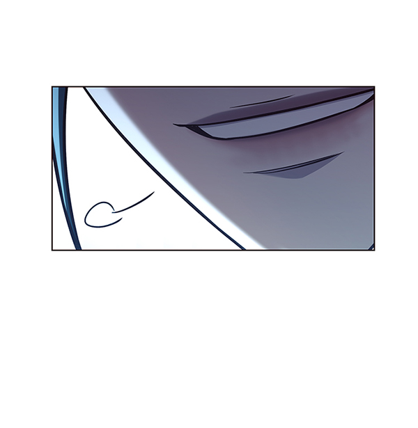 第185话61