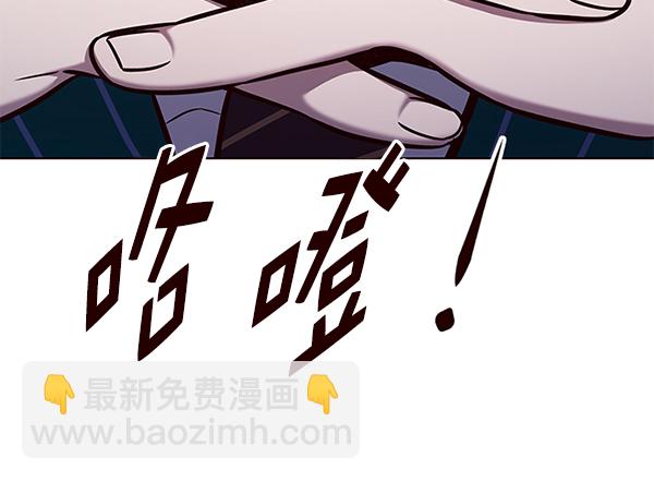第167话1