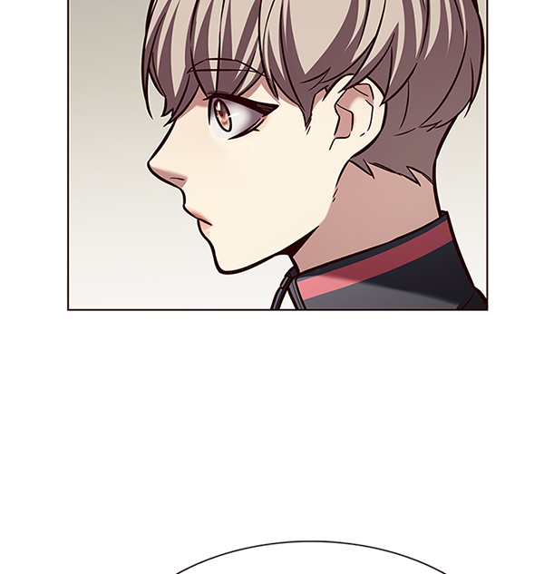 第197话46