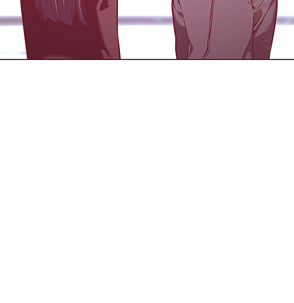 第172话121
