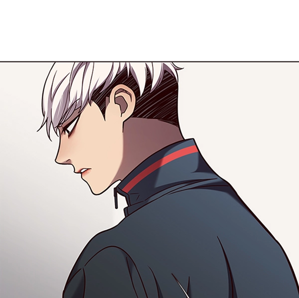 第78话30
