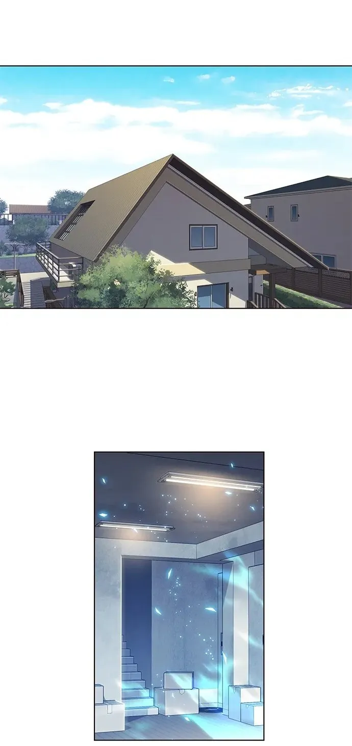 第304话1