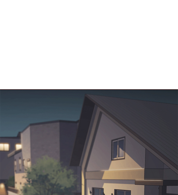 第115话103