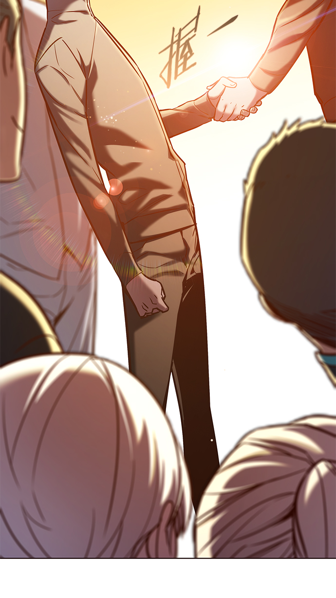 第215话80