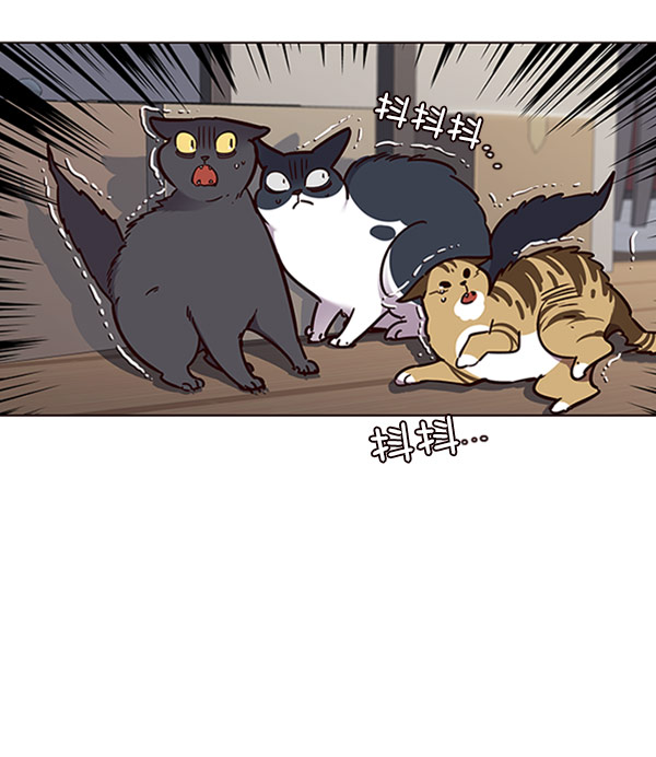 第58话12