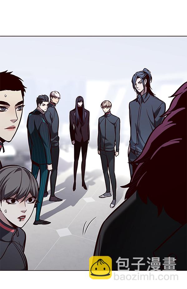 第172话91
