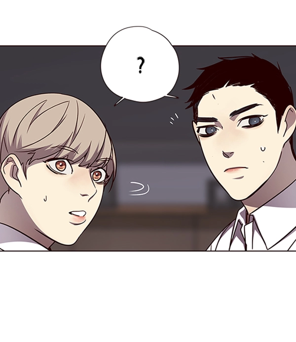 第54话99