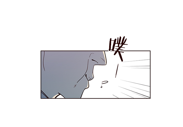 第37话11