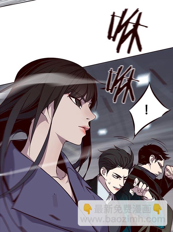 第32话48