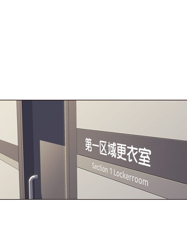 第63话45