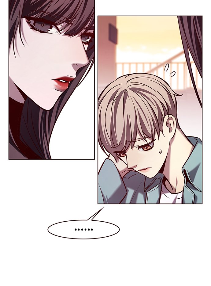 第230话64
