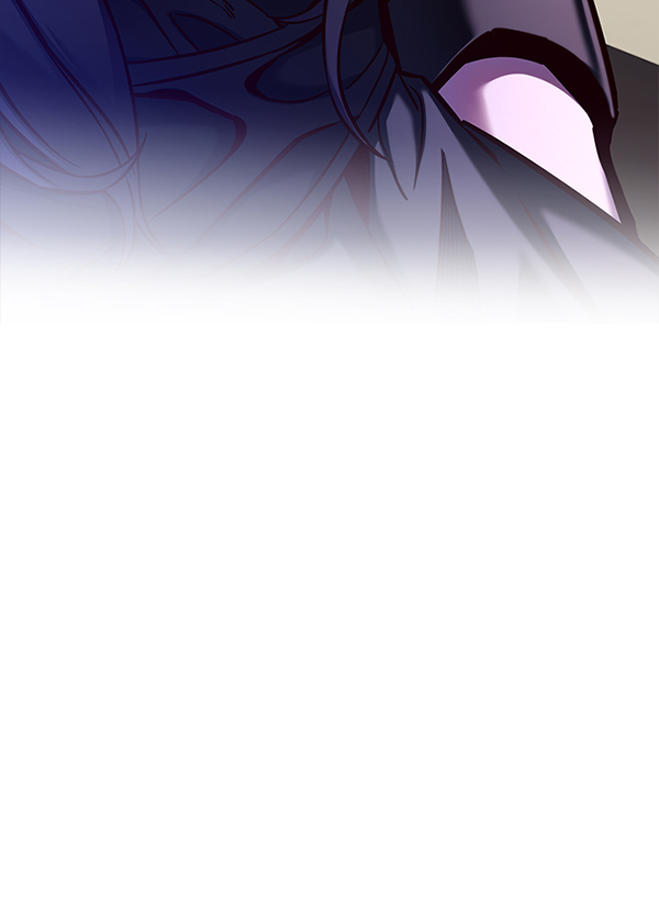 第137话110