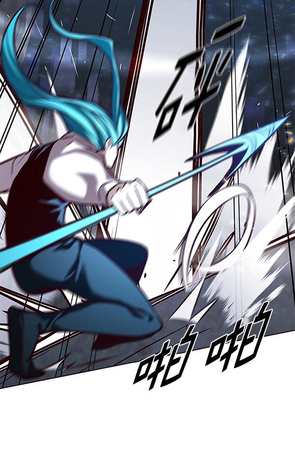 第184话52