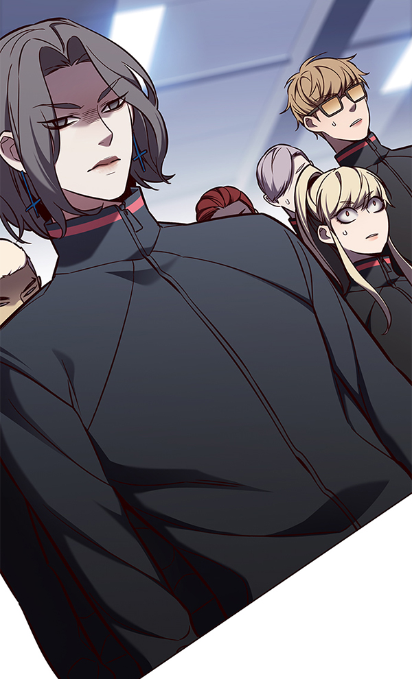 第144话113