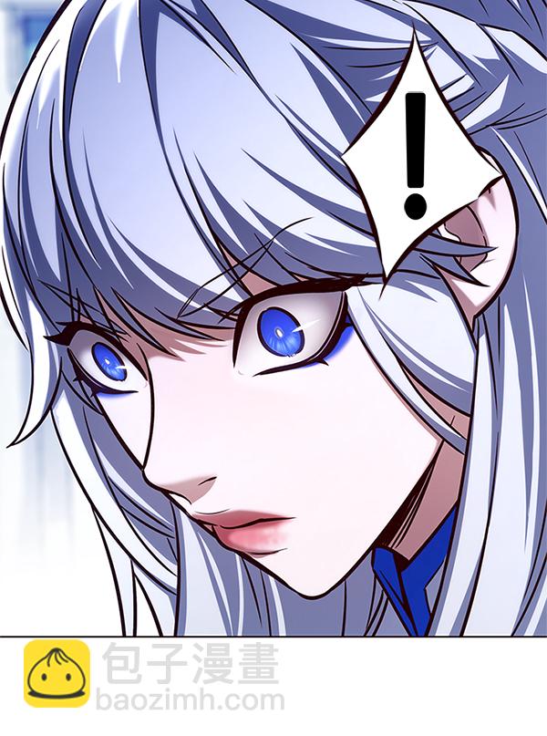 第199话127